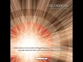 Deltadream - Binaural Sleep Beats
