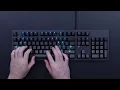 Razer Chroma Effect Ripple