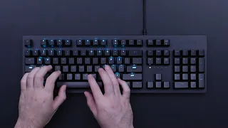 Razer Chroma Effect Ripple