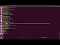 Introduction to shell scripting Part 1 First shell script in Linux