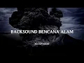 Download Lagu Backsound Bencana Alam No Copyright | Koceak Music