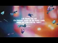 James Marriott - Burn Down The Disco lyrics 