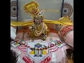 Download Lagu jara itana bata de kanaha Tera rang kala kyu