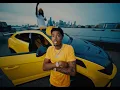 Download Lagu KAIRO KEYZ - PILATES [MUSIC VIDEO]