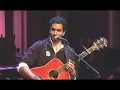 "20 Years" by Shaan Sharma