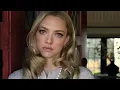 The Housemaid 2025 Movie Recap