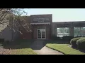 Georgia licensing office downsizes 90 moves to new Macon location as services go digital