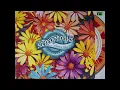 Stereophonics - Have A Nice Day