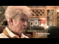 Testimonial for Hansen-Spear by Bobbi P