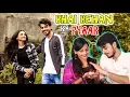 Download Lagu BHAI BEHAN KA PYAAR || भाई बहन का प्यारा रिश्ता || PREM BHATI