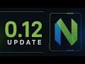 Neovim 0 12 - 5 Changes That Matter