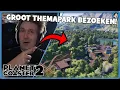 Download Lagu VOLLEDIG THEMAPARK BEZOEKEN!