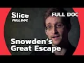 Snowden An Enemy of the State FULL DOCUMENTARY