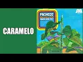 Caramelo / Johnny Pacheco & Louie Ramirez / (Gonzalo Bolaño Stefanell)