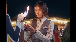 bts yoona gundala shinchan boboiboy ada di cgv agustus ini 