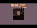 GOLDA - Good Lovin' (Rework) [แปลไทย]