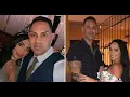 Jersey Shore s Angelina Pivarnick Chris Larangeira s Divorce Is Back On