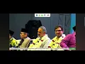 Download Lagu TERBARU • HAFLAH USTAD ABDULLAH FIKRI ALQURANIYAH 2025