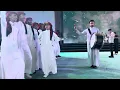 رماني لون البرطم رماني || الفنان وليد العيساوي || جوبي فرقة قدوري الجنابي للاستفسار 07506678088