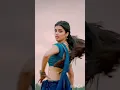 #Yetta yetta lenin moive songs viral akhil, baghyasri 2026 new song#