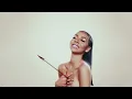 Mariah the Scientist - All For Me (Official Audio)