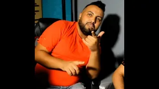                                                 تعرف تعرف تلعب دندنها