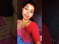 Download Lagu Tumi Ragkoronago Ami Tomare Aache 🔥🔥#bengalisong #shortvideo #bengalimusic