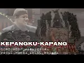 Download Lagu Kepangku kapang cipt.Adif Marhaendra Voc Nanda Ahlul W