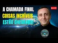 Download Lagu A CHAMADA FINAL DA TERRA