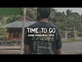 Download Lagu Dj Berapa kali ko bikin sa ni kecewa-Jovani Mongkareng