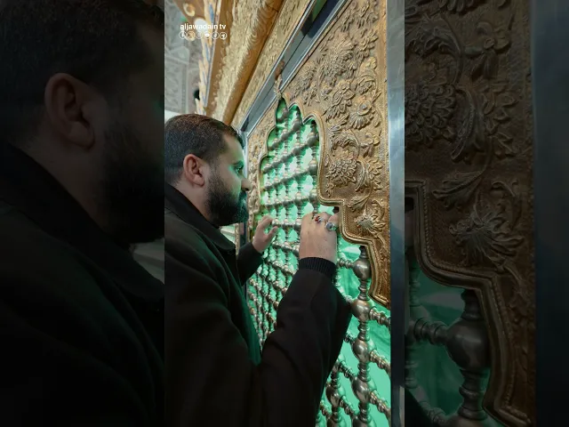 ⁣الصحابي الجليل سلمان المحمدي شاهدٌ على أن الإسلام رسالة عالمية تحتضن كل من طلب الحق بإخلاص.