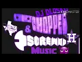 Dreezy - Close to You Ft T Pain Screwed & Chopped DJ DLoskii