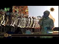 Download Lagu KIDALANG H RUSDI WAYANG KULIT LANGEN BUDAYA ACARA PESTA HAJAT IBU HJ DUNIAWATI