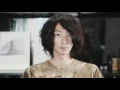 Czecho No Republic - ファインデイ