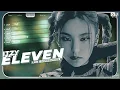 Download Lagu (AI COVER) » ITZY (있지) - \