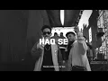 DO GUNA - SEEDHE MAUT (CALM'S VERSE ONLY)
