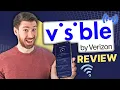 Visible Review Is It The Best Budget Plan You Can Get