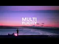 Amtrac - Just