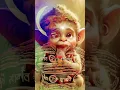 Lagu RAM LAKHAN JANKI JAI BOLO HANUMAN KI@YouTube @sonunigam @zeemusiccompany#shorts#video#ytshorts