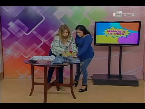 Aprenda a rasgar sus jeans paso a paso