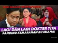 Download Lagu LAGI DAN LAGI PANCING KEMARAHAN BU IRIANA!?JEJAK MASA LALU TERUNGKAP SUDAH!!