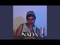 Lagu Nada