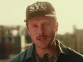 Mackenzy Mackay - 11/10 (Official Video)