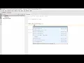 Complete Python Course - Beginner to Advance 194 Writing Clean Python Code Best Practices part 1
