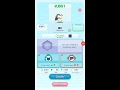 4 and 5 Star Dark Type Moves - Pokemon Rumble Rush