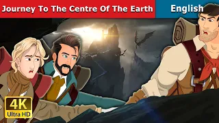 journey to the centre of the earth stories for teenagers englishfairytales