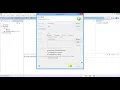 1 - Simple Java Pgm using selenium to launch browser