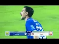 FULL HIGHLIGHT PERSIB BANDUNG VS PERSIS SOLO !! BRI SUPER LEAGUE 2025-2026 STADION GBLA FANSCAM GOAL