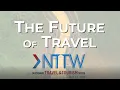 The Future of Travel Grand Rapids MN