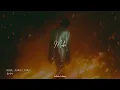 Nsqk & Alvaro Diaz - MUBI (Letra)